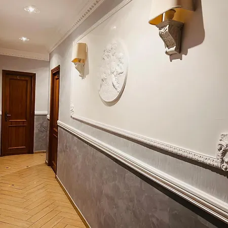 Funny Holiday Guest House